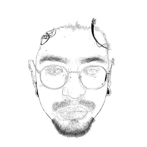 MJMorbid